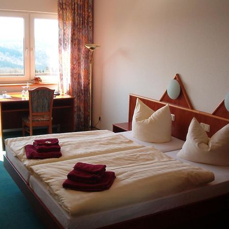 Hotel Und Gasthaus Rammelburg-Blick Friesdorf Εξωτερικό φωτογραφία