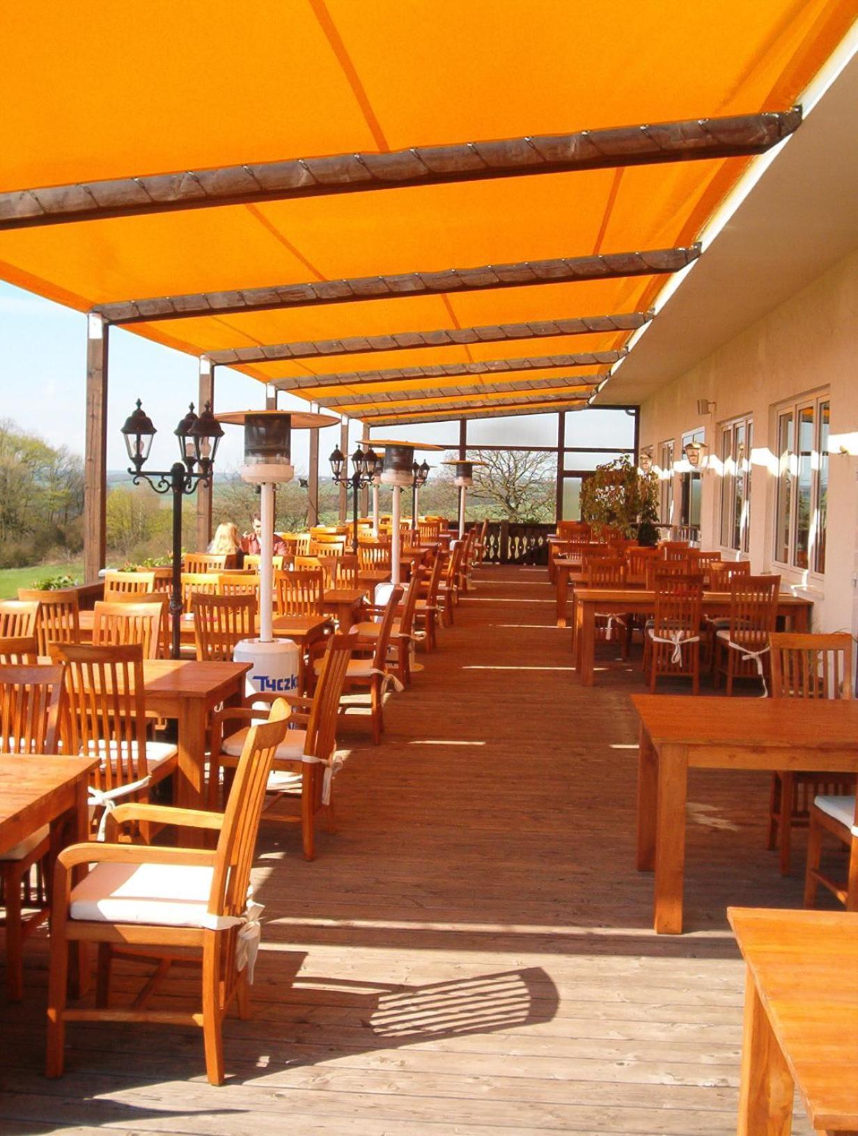 Hotel Und Gasthaus Rammelburg-Blick Friesdorf Εξωτερικό φωτογραφία